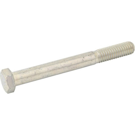 Boulon MTD 7103085