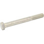 Boulon MTD 7103085