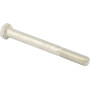 Boulon MTD 7103085