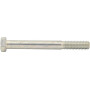 Boulon MTD 7103085