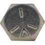 Boulon MTD 7103085