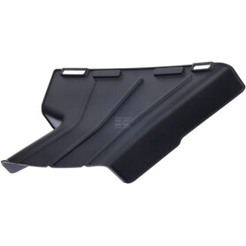 Goulotte de décharge BRIGGS & STRATTON 7105326YP