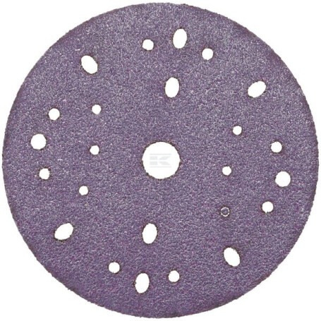 Disque abrasif 3M 7100073549