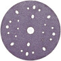Disque abrasif 3M 7100073549