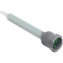 Pistolet 3M 7100262488