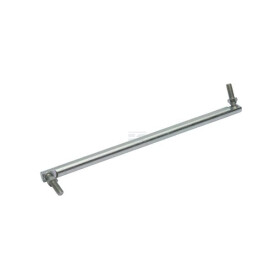 Link shift rh BRIGGS & STRATTON 7105148YP