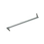 Fourche BRIGGS & STRATTON 7105148YP