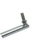 Fourche BRIGGS & STRATTON 7105148YP