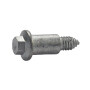 Boulon MTD 7101650