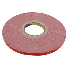 Raccord adhésif 3M 7100373630