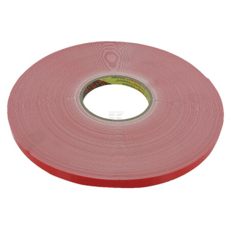 Raccord adhésif 3M 7100373630