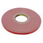 Raccord adhésif 3M 7100373630