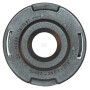 Couvercle WOLF-GARTEN 7117300