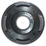 Couvercle WOLF-GARTEN 7117300
