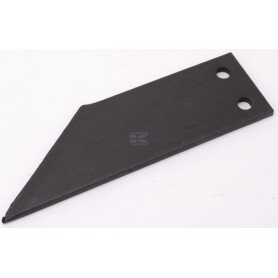 Lames de coupe UNIVERSEL 71328N