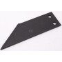 Lames de coupe UNIVERSEL 71328N