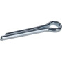 Goupille fendue MTD 7140474