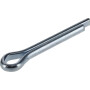 Goupille fendue MTD 7140474