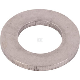 Rondelle FENDT (AGCO) 716300050190