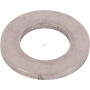 Rondelle FENDT (AGCO) 716300050190