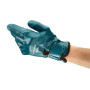 Gants ANSELL 7112080