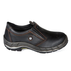 Zapatos GriSport S1 n.º 36 GRISPORT 7160936