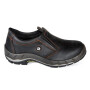 Chaussure de coupe GRISPORT 7160936
