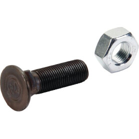 Boulon UNIVERSEL 71208109110N