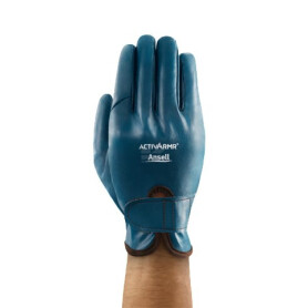 Gants ANSELL 7112090