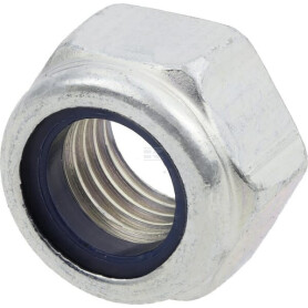 Ecrou MTD 71204074