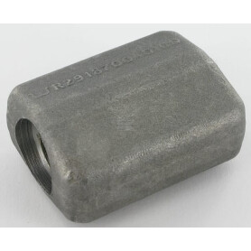 Écrou AGCO 716870040112