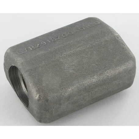 Écrou AGCO 716870040112