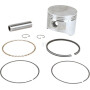 Piston BRIGGS & STRATTON 716138