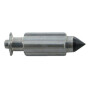 Soupape BRIGGS & STRATTON 716099
