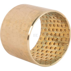 Casquillo CNH 71448722