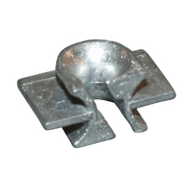 Oeillet WOLF-GARTEN 7122201