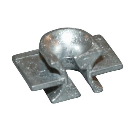 Oeillet WOLF-GARTEN 7122201