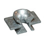 Oeillet WOLF-GARTEN 7122201