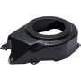 Carter de ventilateur BRIGGS & STRATTON 711937