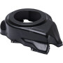 Carter de ventilateur BRIGGS & STRATTON 711937
