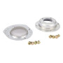 Pare-étincelles BRIGGS & STRATTON 715491
