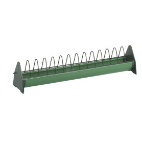 Mangeoire KERBL 71315KER