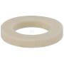 Joint AGCO 716100420160