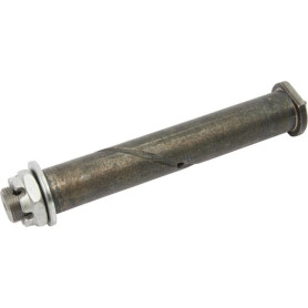 Boulon HOWARD 71208112014