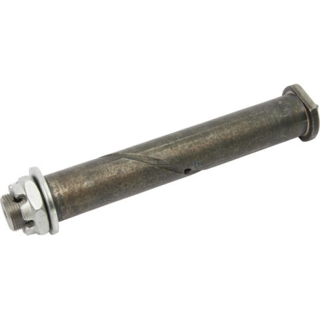Boulon HOWARD 71208112014
