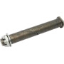 Boulon HOWARD 71208112014