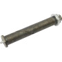 Boulon HOWARD 71208112014