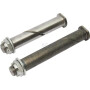 Boulon HOWARD 71208112014