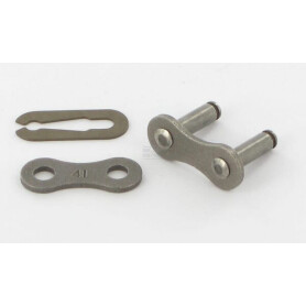 Joint MTD 7130723