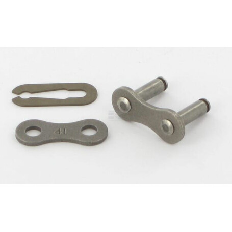 Joint MTD 7130723